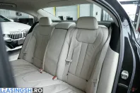 BMW 745e (Seria 7) din 2021 cu 131.060 km - oferta BMW202322 - foto 19