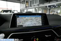 BMW 745e (Seria 7) din 2021 cu 131.060 km - oferta BMW202322 - foto 22