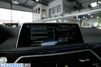 BMW 745e (Seria 7) din 2021 cu 131.060 km - oferta BMW202322 - foto 24