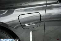 BMW 745e (Seria 7) din 2021 cu 131.060 km - oferta BMW202322 - foto 27