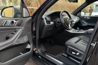 BMW X5 (Seria X) din 2020 cu 61.000 km - oferta BMW202323 - foto 7