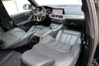 BMW X5 (Seria X) din 2020 cu 61.000 km - oferta BMW202323 - foto 9