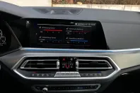 BMW X5 (Seria X) din 2020 cu 61.000 km - oferta BMW202323 - foto 10