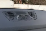 BMW X5 (Seria X) din 2020 cu 61.000 km - oferta BMW202323 - foto 11