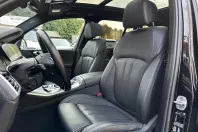 BMW X5 (Seria X) din 2020 cu 61.000 km - oferta BMW202323 - foto 12