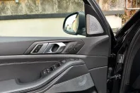 BMW X5 (Seria X) din 2020 cu 61.000 km - oferta BMW202323 - foto 13