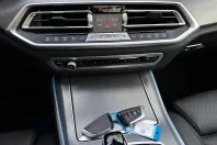 BMW X5 (Seria X) din 2020 cu 61.000 km - oferta BMW202323 - foto 18