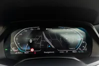 BMW X5 (Seria X) din 2020 cu 61.000 km - oferta BMW202323 - foto 19