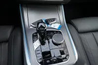 BMW X5 (Seria X) din 2020 cu 61.000 km - oferta BMW202323 - foto 20