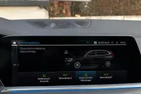 BMW X5 (Seria X) din 2020 cu 61.000 km - oferta BMW202323 - foto 21