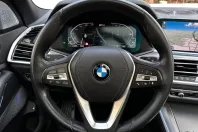 BMW X5 (Seria X) din 2020 cu 61.000 km - oferta BMW202323 - foto 22