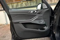 BMW X5 (Seria X) din 2020 cu 61.000 km - oferta BMW202323 - foto 23