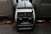 BMW X5 (Seria X) din 2020 cu 61.000 km - oferta BMW202323 - foto 24