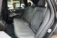 BMW X5 (Seria X) din 2020 cu 61.000 km - oferta BMW202323 - foto 25