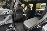 BMW X5 (Seria X) din 2020 cu 61.000 km - oferta BMW202323 - foto 26