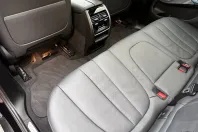 BMW X5 (Seria X) din 2020 cu 61.000 km - oferta BMW202323 - foto 28