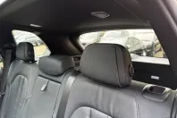 BMW X5 (Seria X) din 2020 cu 61.000 km - oferta BMW202323 - foto 29