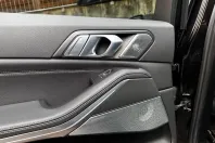 BMW X5 (Seria X) din 2020 cu 61.000 km - oferta BMW202323 - foto 30