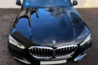 BMW X5 (Seria X) din 2020 cu 61.000 km - oferta BMW202323 - foto 32