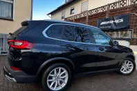 BMW X5 (Seria X) din 2020 cu 61.000 km - oferta BMW202323 - foto 35