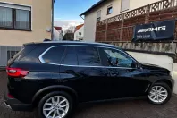 BMW X5 (Seria X) din 2020 cu 61.000 km - oferta BMW202323 - foto 36