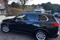 BMW X5 (Seria X) din 2020 cu 61.000 km - oferta BMW202323 - foto 37