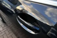 BMW X5 (Seria X) din 2020 cu 61.000 km - oferta BMW202323 - foto 38