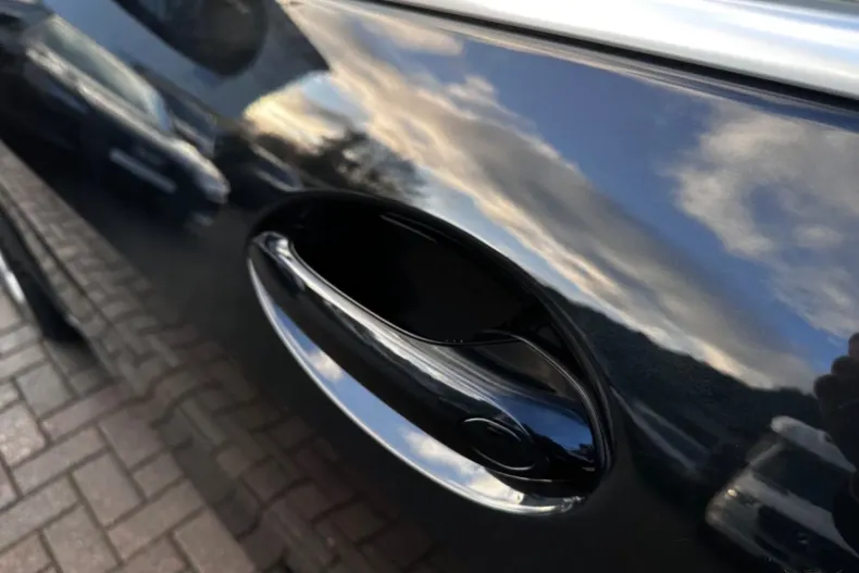 BMW X5 (Seria X) din 2020 cu 61.000 km - oferta BMW202323 - foto 38