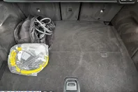 BMW X5 (Seria X) din 2020 cu 61.000 km - oferta BMW202323 - foto 39