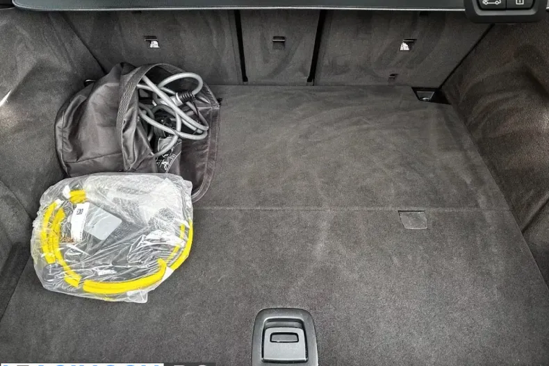 BMW X5 (Seria X) din 2020 cu 61.000 km - oferta BMW202323 - foto 39