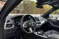 BMW X5 (Seria X) din 2022 cu 93.000 km - oferta BMW202324 - foto 7