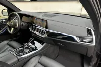 BMW X5 (Seria X) din 2022 cu 93.000 km - oferta BMW202324 - foto 8
