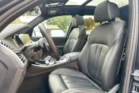 BMW X5 (Seria X) din 2022 cu 93.000 km - oferta BMW202324 - foto 11