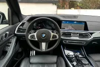 BMW X5 (Seria X) din 2022 cu 93.000 km - oferta BMW202324 - foto 13
