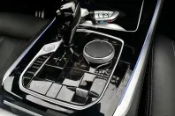 BMW X5 (Seria X) din 2022 cu 93.000 km - oferta BMW202324 - foto 14