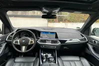 BMW X5 (Seria X) din 2022 cu 93.000 km - oferta BMW202324 - foto 16