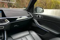 BMW X5 (Seria X) din 2022 cu 93.000 km - oferta BMW202324 - foto 18