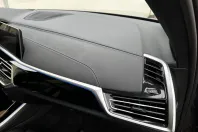 BMW X5 (Seria X) din 2022 cu 93.000 km - oferta BMW202324 - foto 21