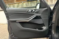 BMW X5 (Seria X) din 2022 cu 93.000 km - oferta BMW202324 - foto 24