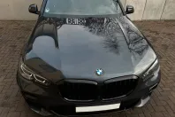 BMW X5 (Seria X) din 2022 cu 93.000 km - oferta BMW202324 - foto 26