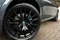 BMW X5 (Seria X) din 2022 cu 93.000 km - oferta BMW202324 - foto 27