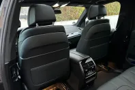 BMW X5 (Seria X) din 2022 cu 93.000 km - oferta BMW202324 - foto 29