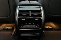 BMW X5 (Seria X) din 2022 cu 93.000 km - oferta BMW202324 - foto 30