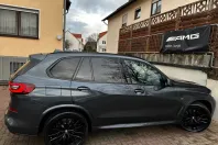 BMW X5 (Seria X) din 2022 cu 93.000 km - oferta BMW202324 - foto 34