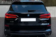 BMW X5 (Seria X) din 2023 cu 35.000 km - oferta BMW202325 - foto 6