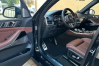 BMW X5 (Seria X) din 2023 cu 35.000 km - oferta BMW202325 - foto 7