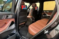 BMW X5 (Seria X) din 2023 cu 35.000 km - oferta BMW202325 - foto 8