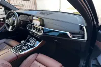 BMW X5 (Seria X) din 2023 cu 35.000 km - oferta BMW202325 - foto 12