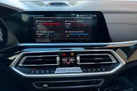 BMW X5 (Seria X) din 2023 cu 35.000 km - oferta BMW202325 - foto 13