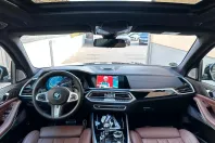 BMW X5 (Seria X) din 2023 cu 35.000 km - oferta BMW202325 - foto 15